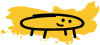 Simbolo_Mesinha