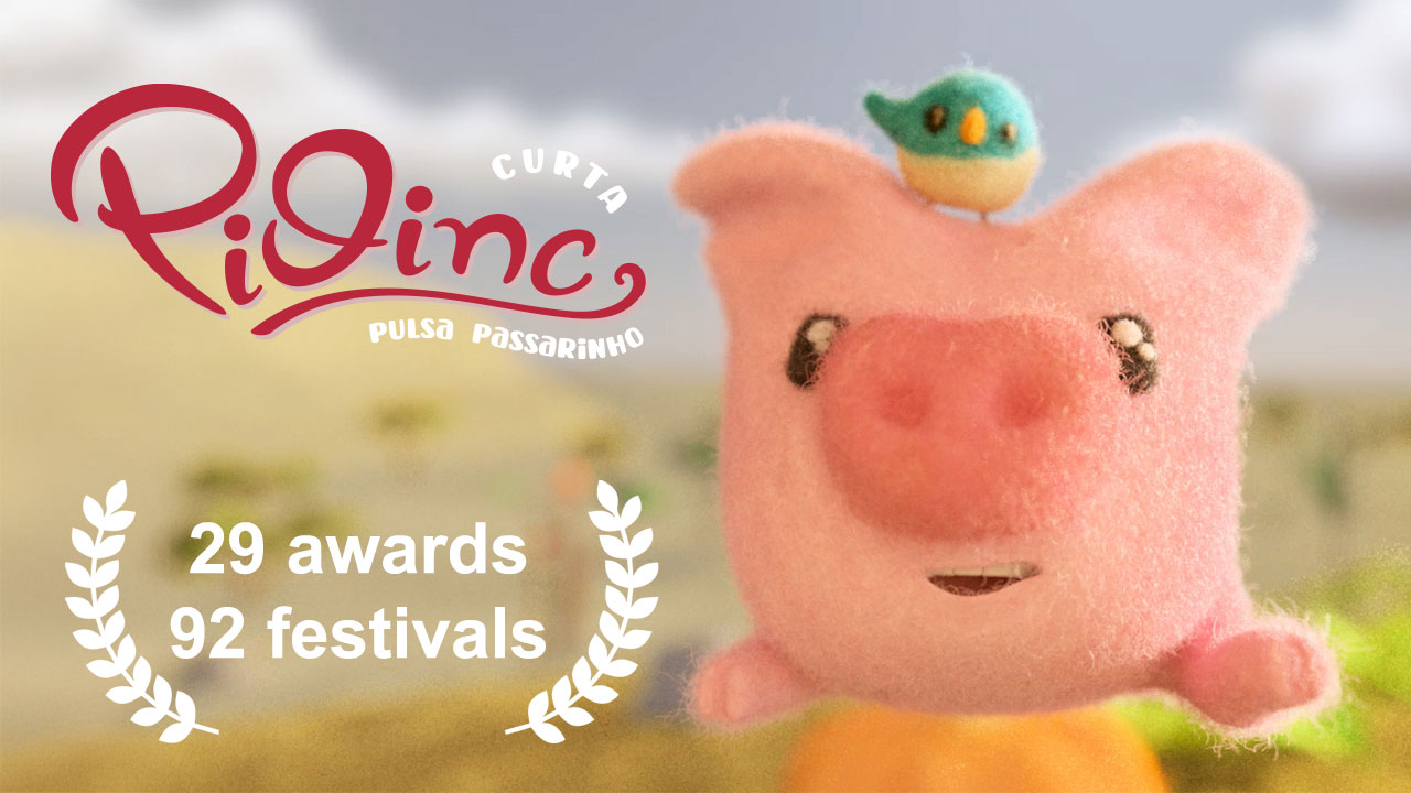 Site_Mesinha_PiOinc-2025-10